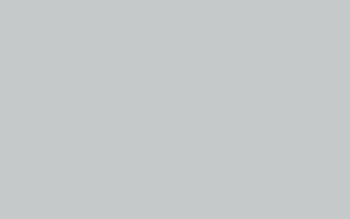 PidanUI 3.5 Air 系统镜像发布